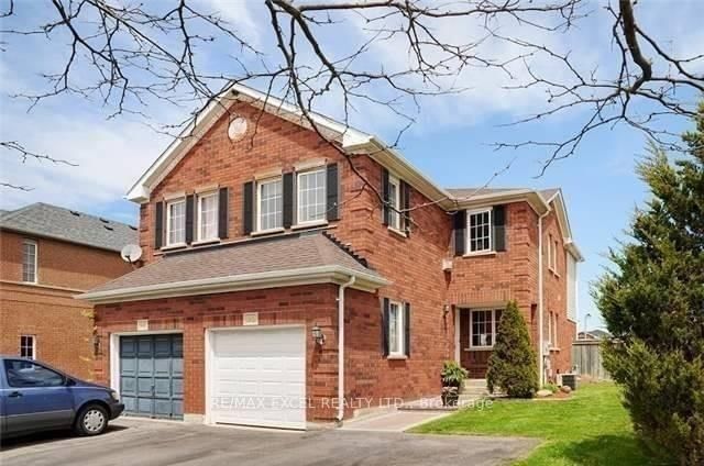 Property Sub 2