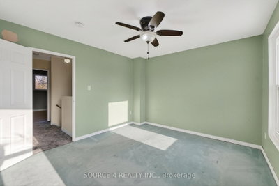 70 Griselda Brampton,ON L6S 1M3 — Photo 13