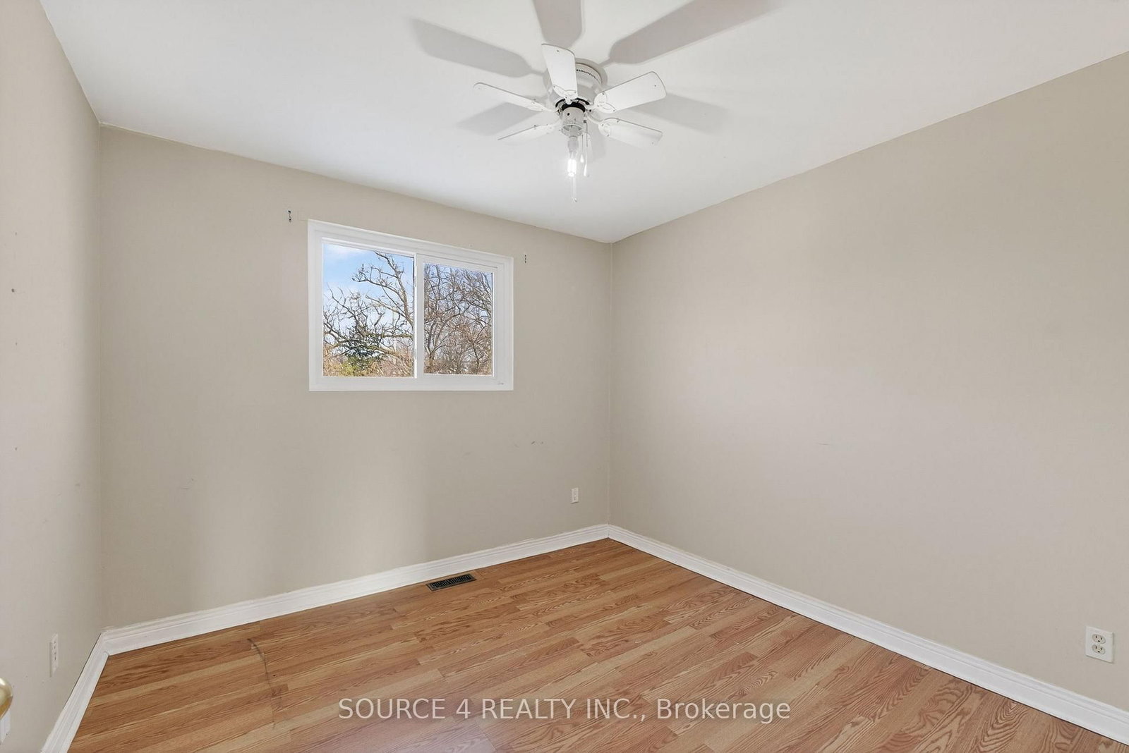 70 Griselda Brampton,ON L6S 1M3 — Photo 16