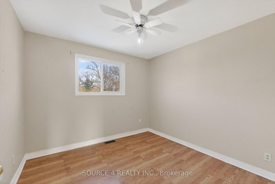 70 Griselda Brampton,ON L6S 1M3 — Photo 16