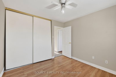 70 Griselda Brampton,ON L6S 1M3 — Photo 17
