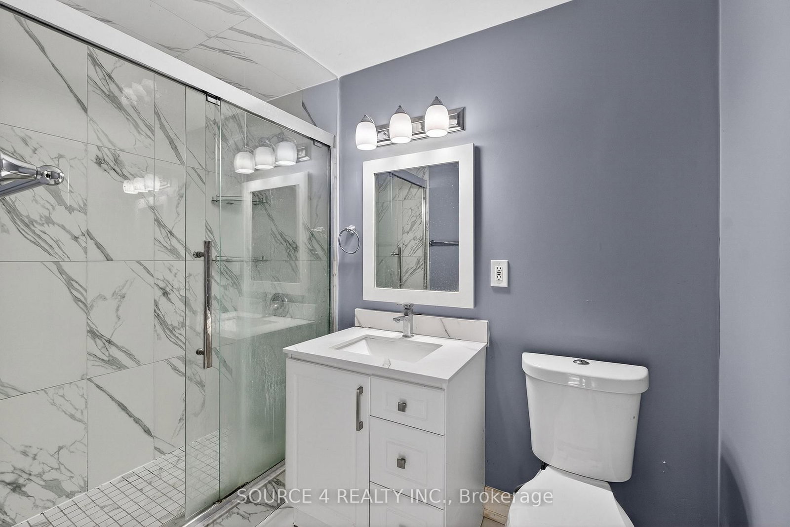 70 Griselda Brampton,ON L6S 1M3 — Photo 18