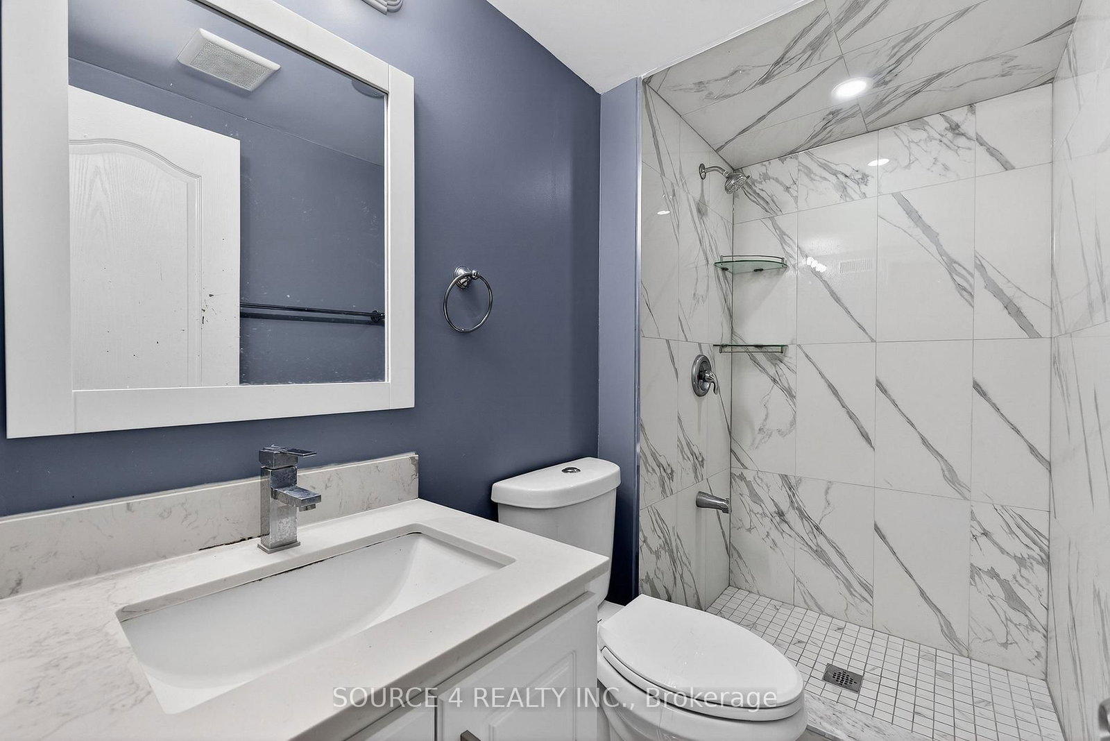 70 Griselda Brampton,ON L6S 1M3 — Photo 23