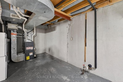 70 Griselda Brampton,ON L6S 1M3 — Photo 25