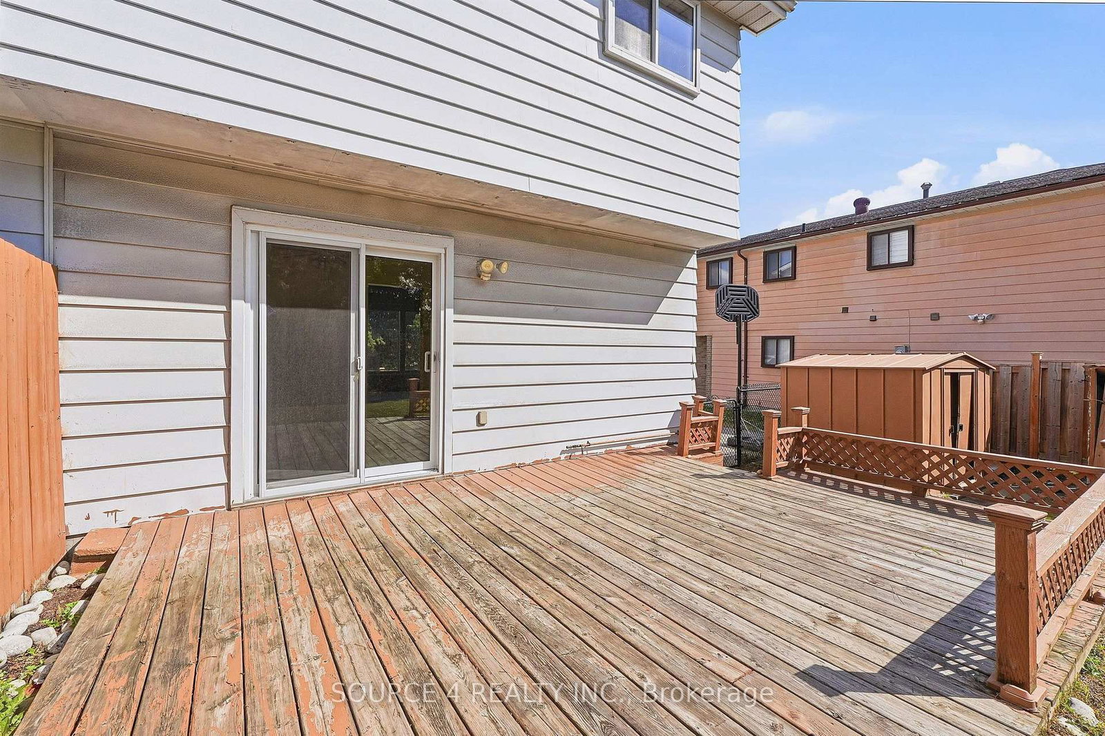 70 Griselda Brampton,ON L6S 1M3 — Photo 26