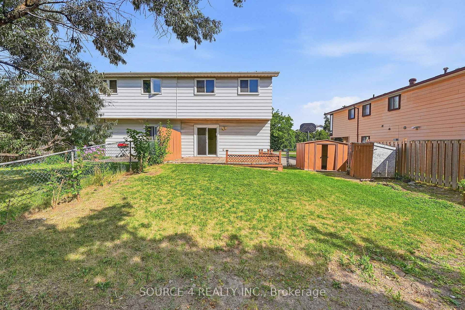 70 Griselda Brampton,ON L6S 1M3 — Photo 28