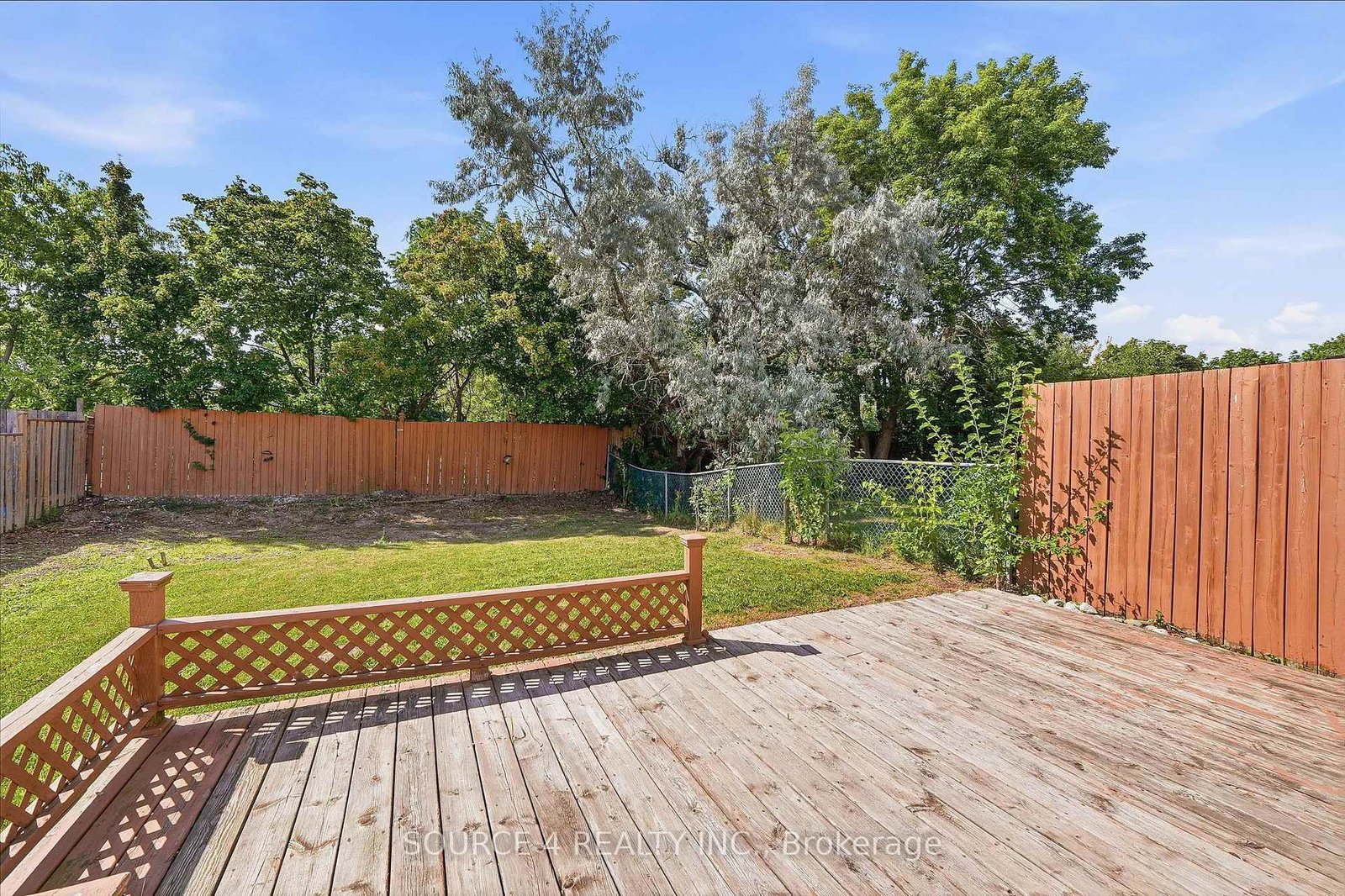 70 Griselda Brampton,ON L6S 1M3 — Photo 30