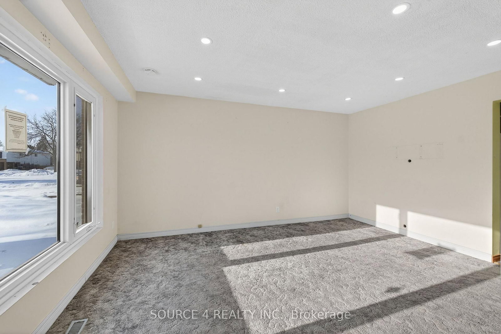 70 Griselda Brampton,ON L6S 1M3 — Photo 4