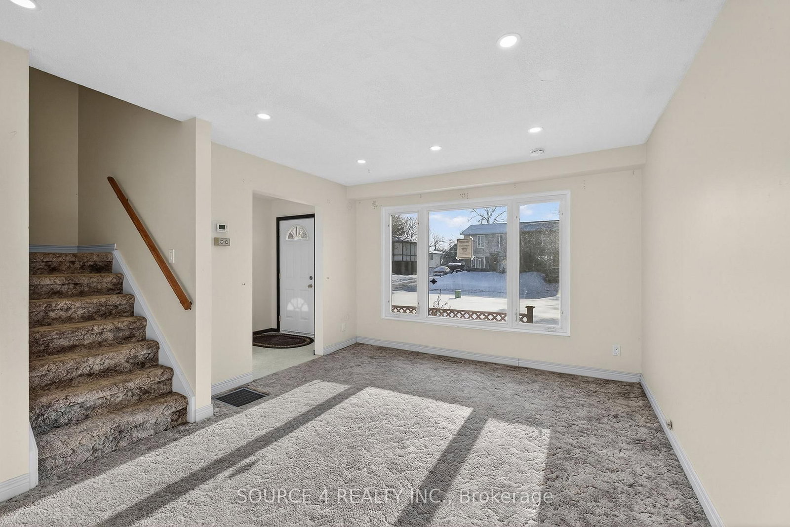 70 Griselda Brampton,ON L6S 1M3 — Photo 6