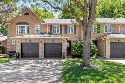 2766 Folkway Drive