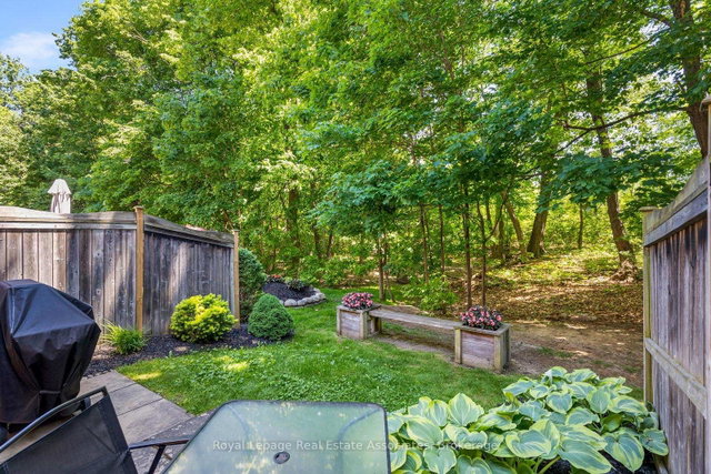 34 - 2766 Folkway Drive