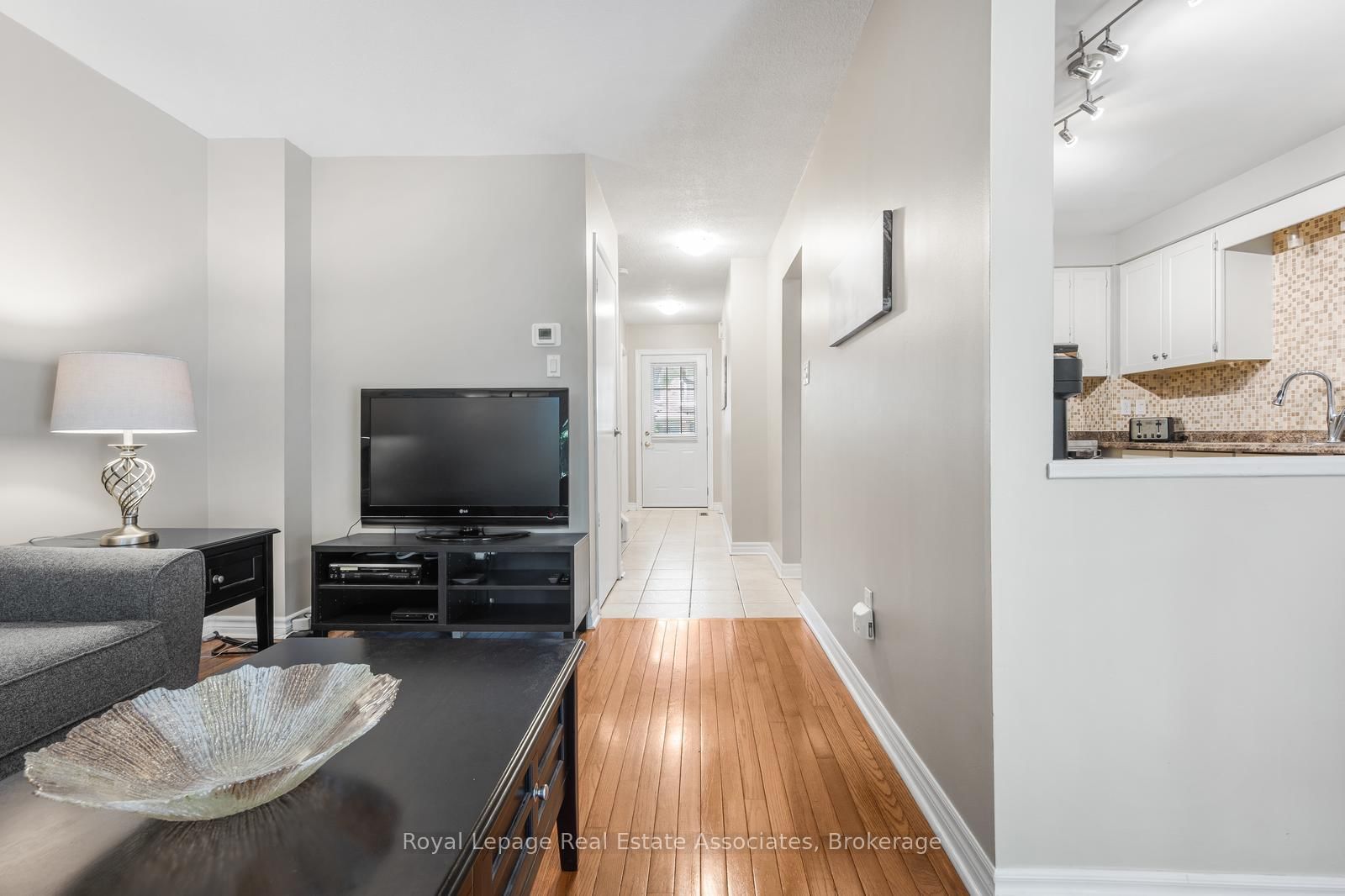 2766 Folkway Drive • #34 • Mississauga, ON photo 7