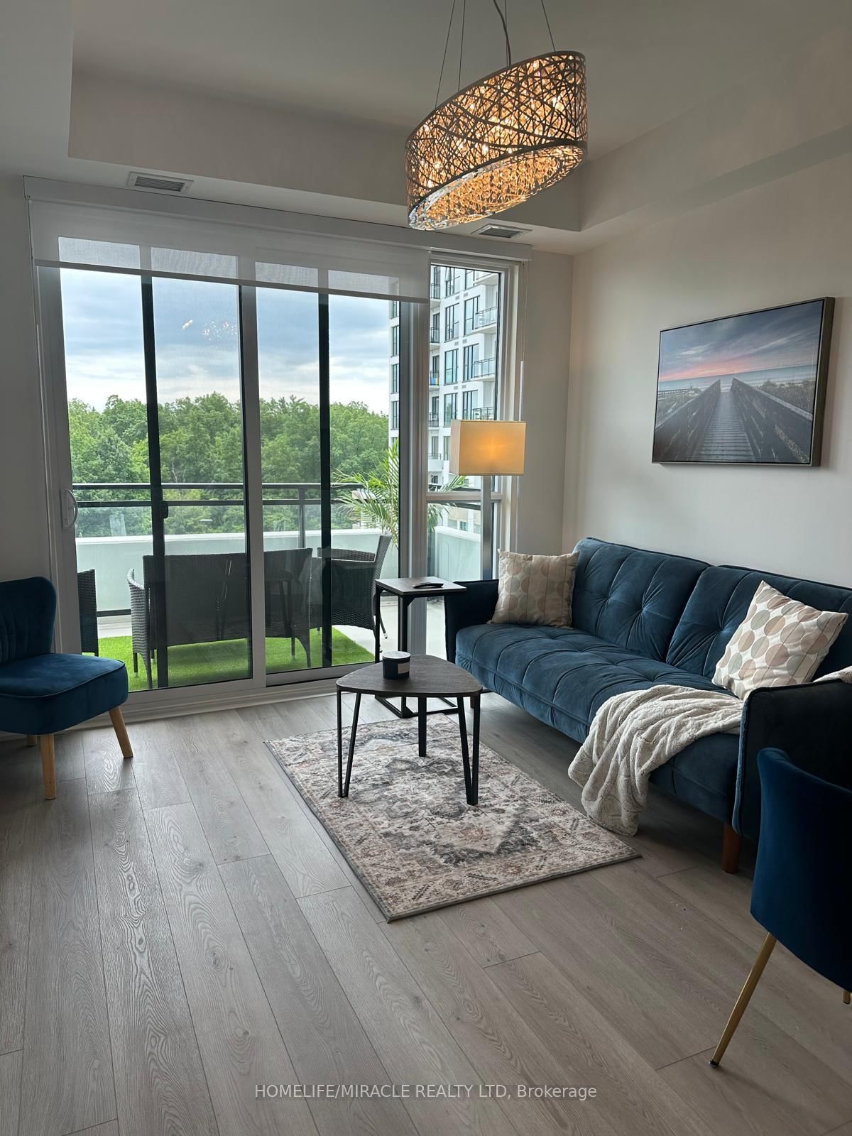 770 Whitlock Avenue • #408 • Milton, ON photo 8