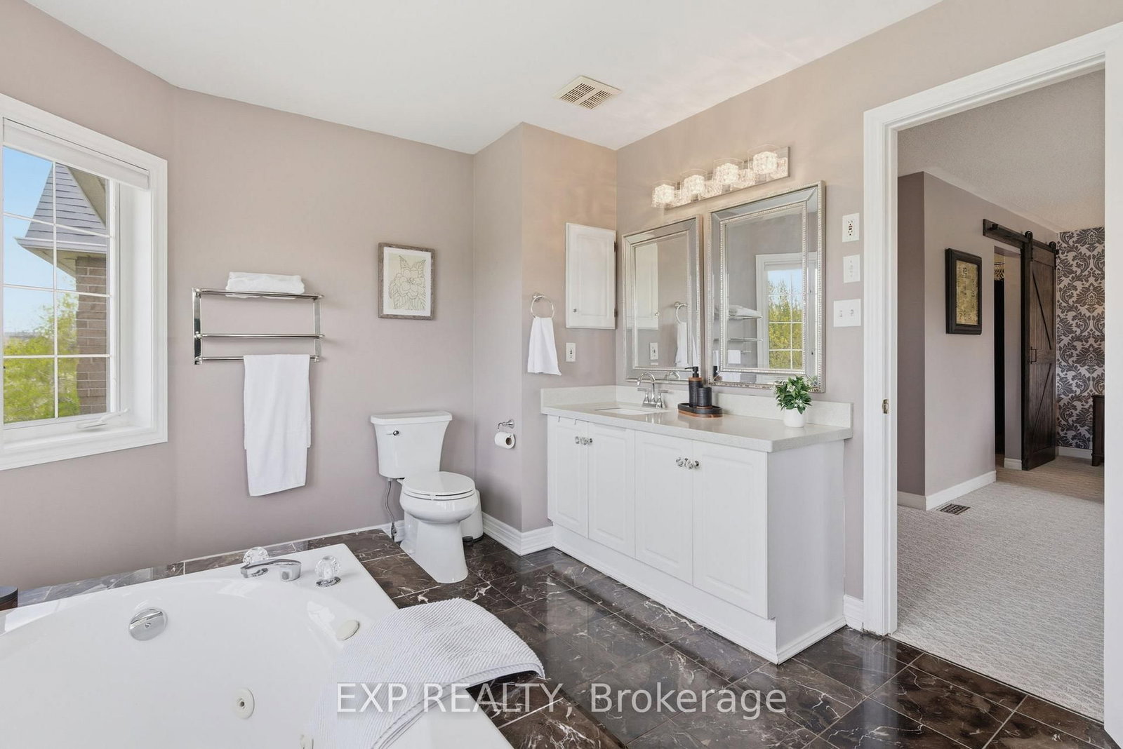 2137 Frontier Drive • Oakville, ON photo 32