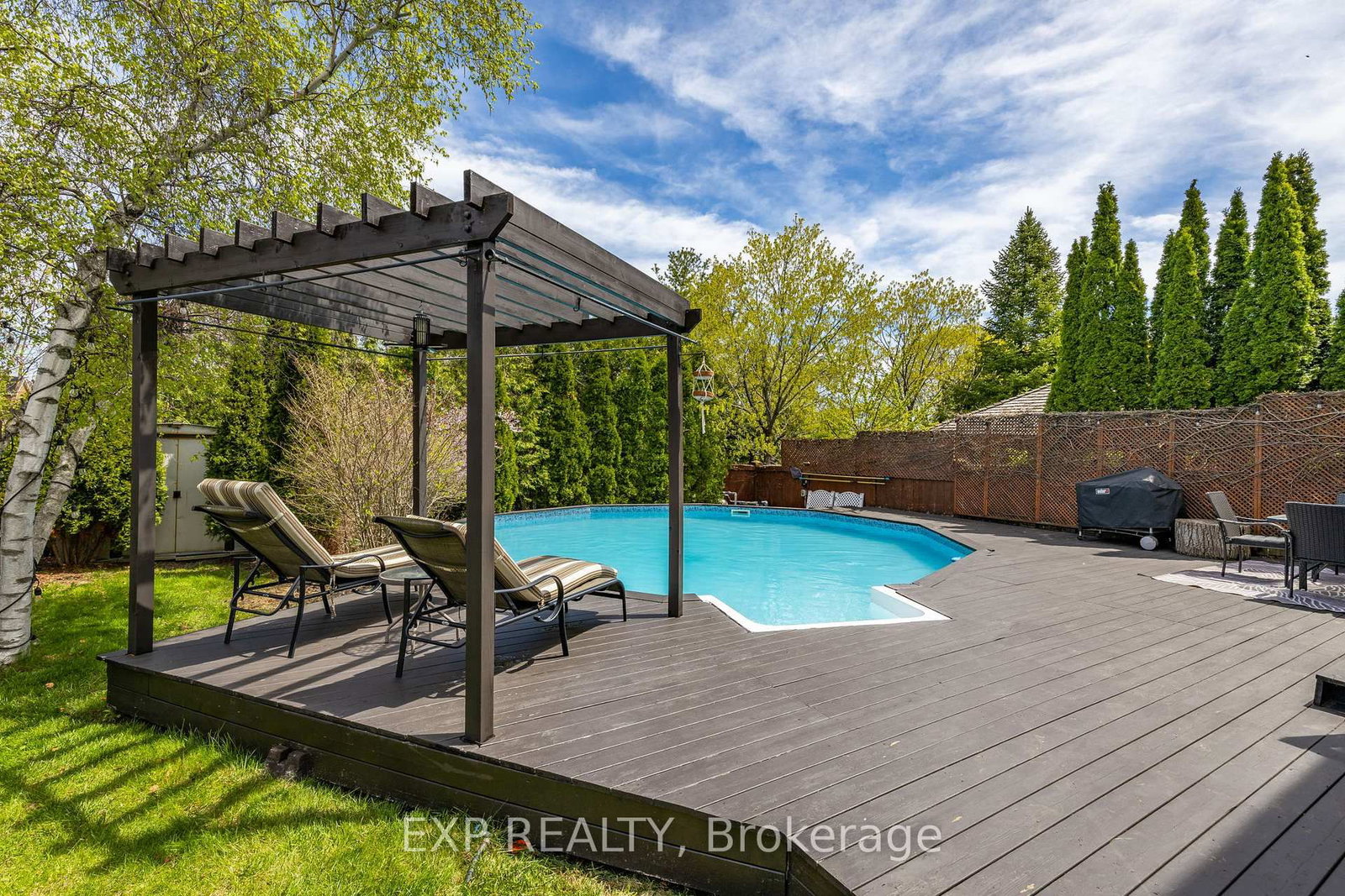 2137 Frontier Drive • Oakville, ON photo 38