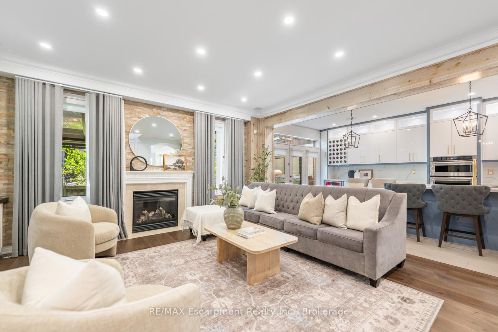 3340 Terra Cotta Lane • Burlington, ON photo 19