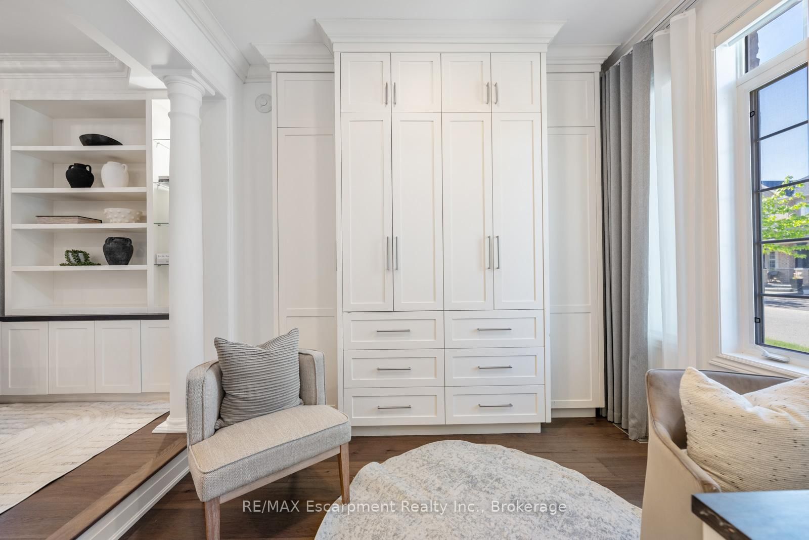 3340 Terra Cotta Lane • Burlington, ON photo 8