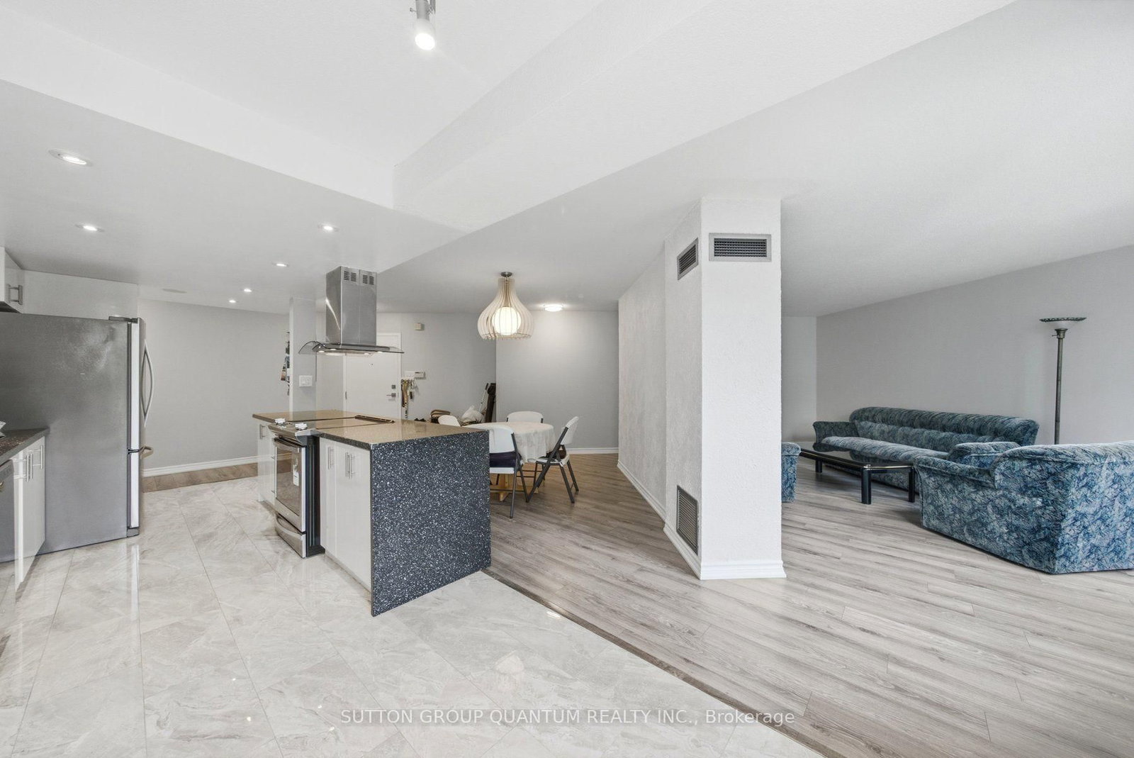 3650 Kaneff Crescent • #304 • Mississauga, ON photo 11