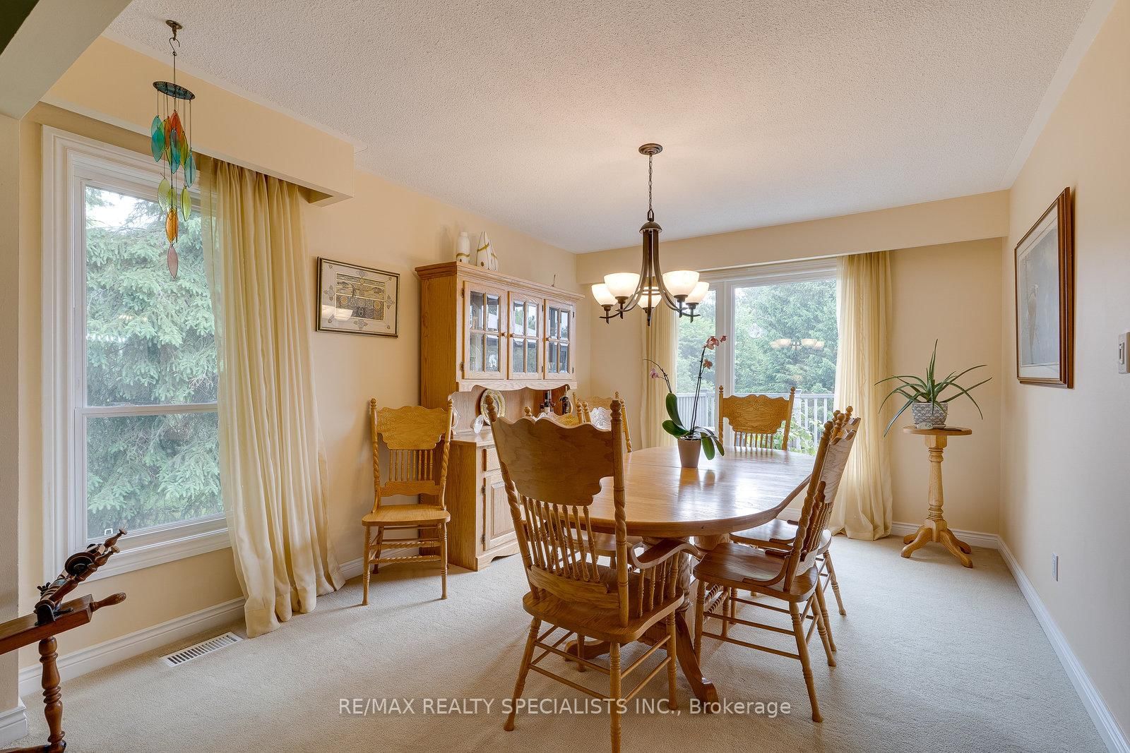 6739 Castlederg Side Road • Caledon, ON photo 11