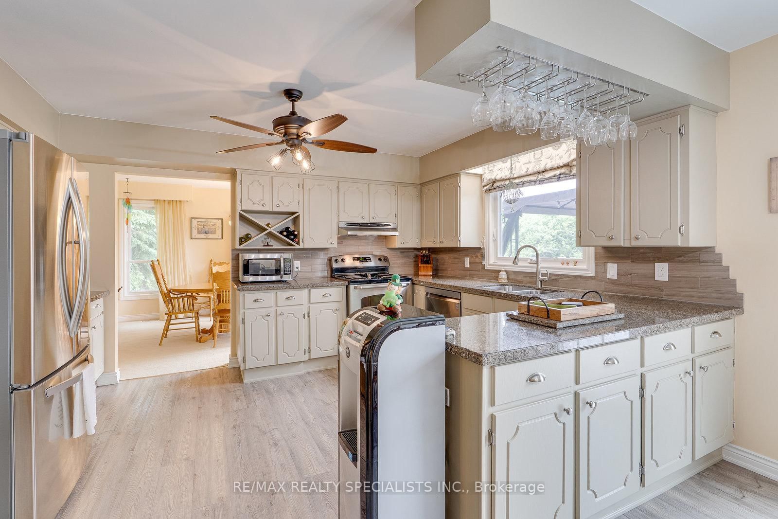 6739 Castlederg Side Road • Caledon, ON photo 15