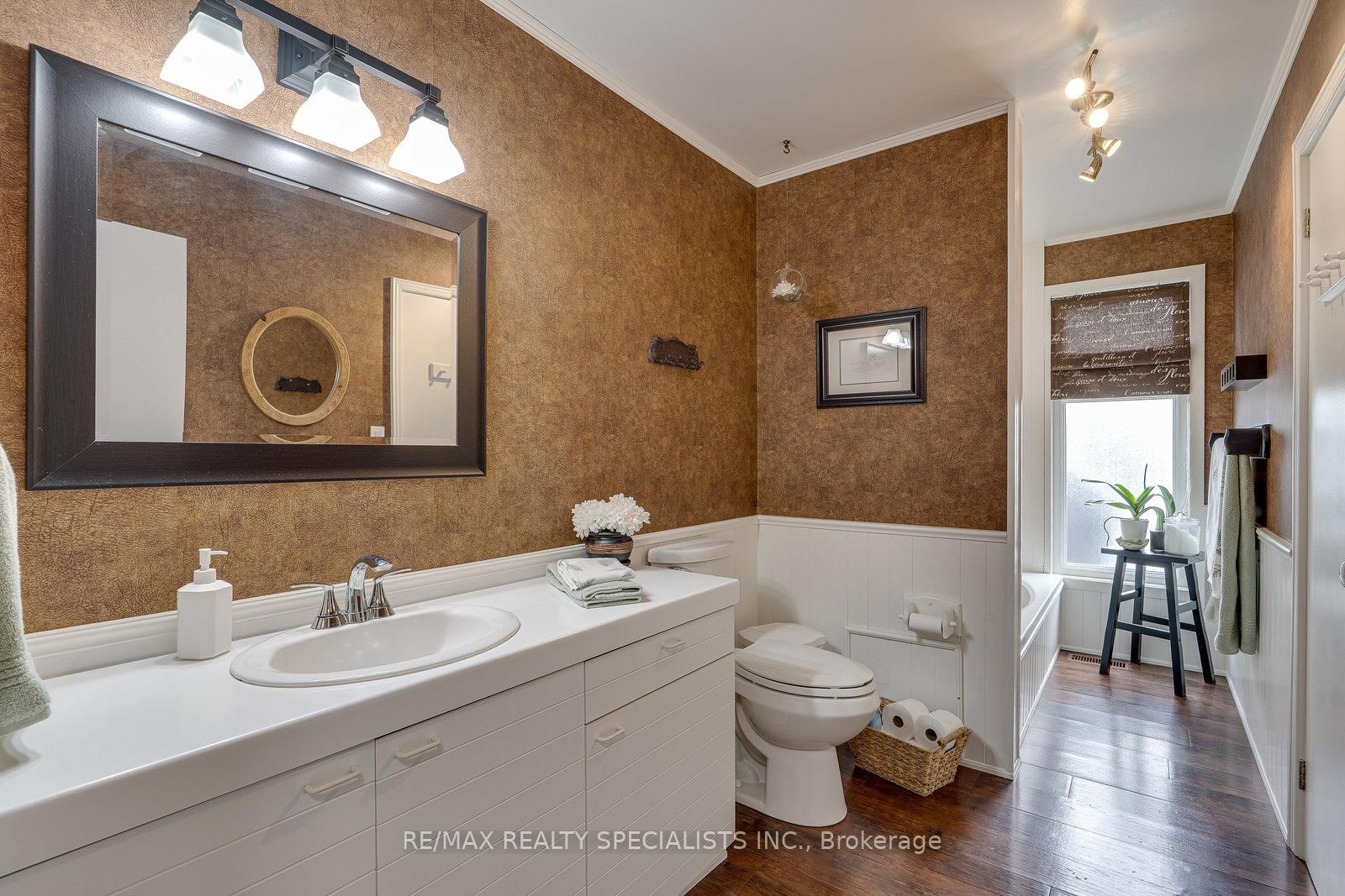 6739 Castlederg Side Road • Caledon, ON photo 21