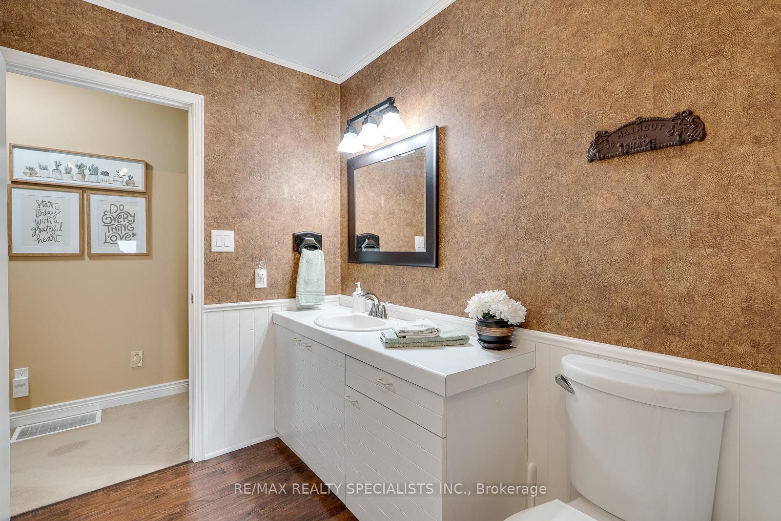 6739 Castlederg Side Road • Caledon, ON photo 22