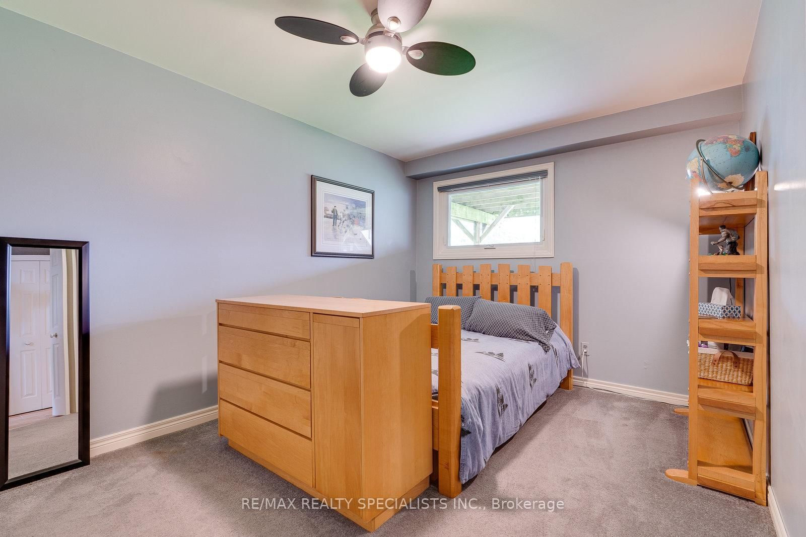 6739 Castlederg Side Road • Caledon, ON photo 33