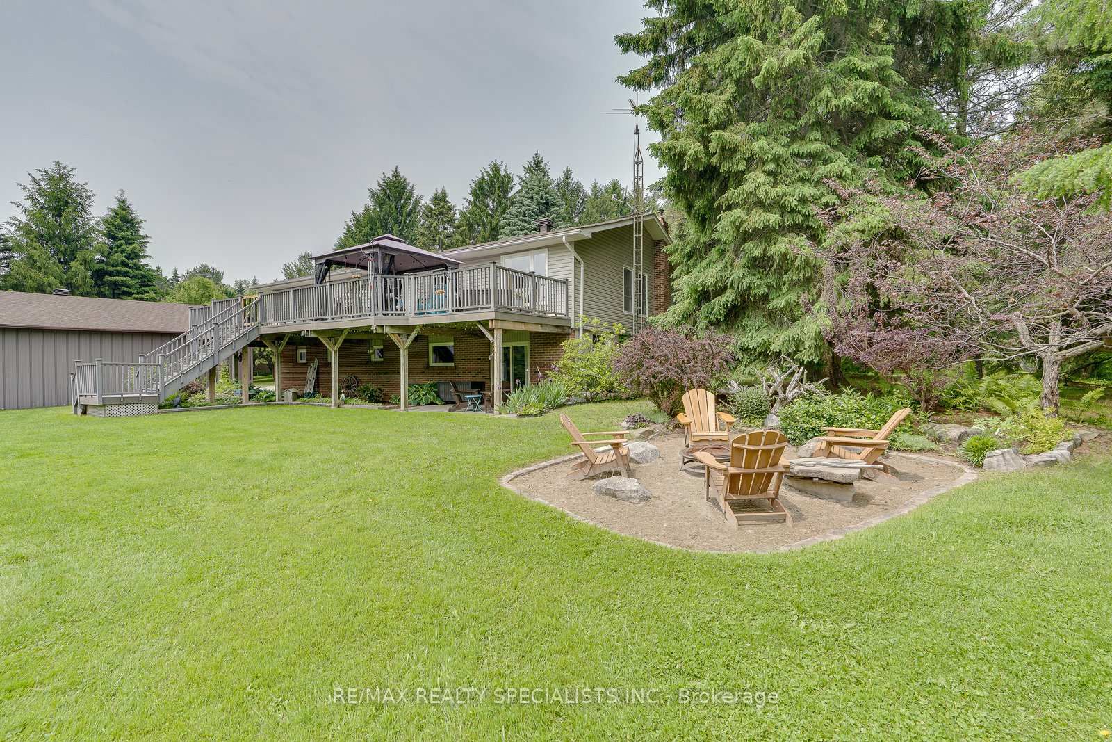 6739 Castlederg Side Road • Caledon, ON photo 38