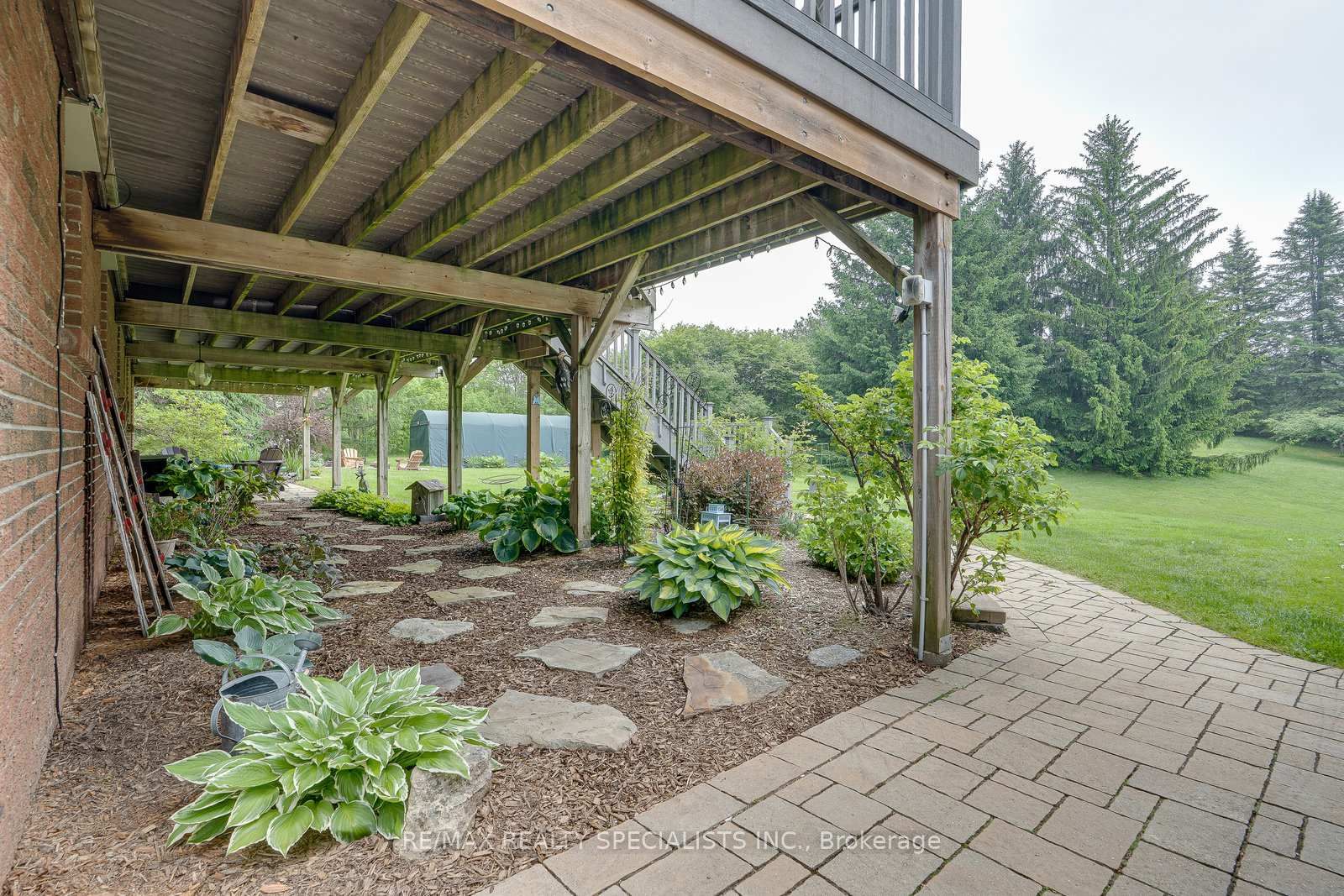 6739 Castlederg Side Road • Caledon, ON photo 41