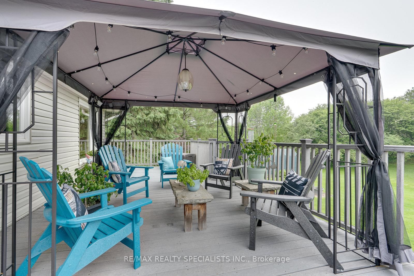 6739 Castlederg Side Road • Caledon, ON photo 43