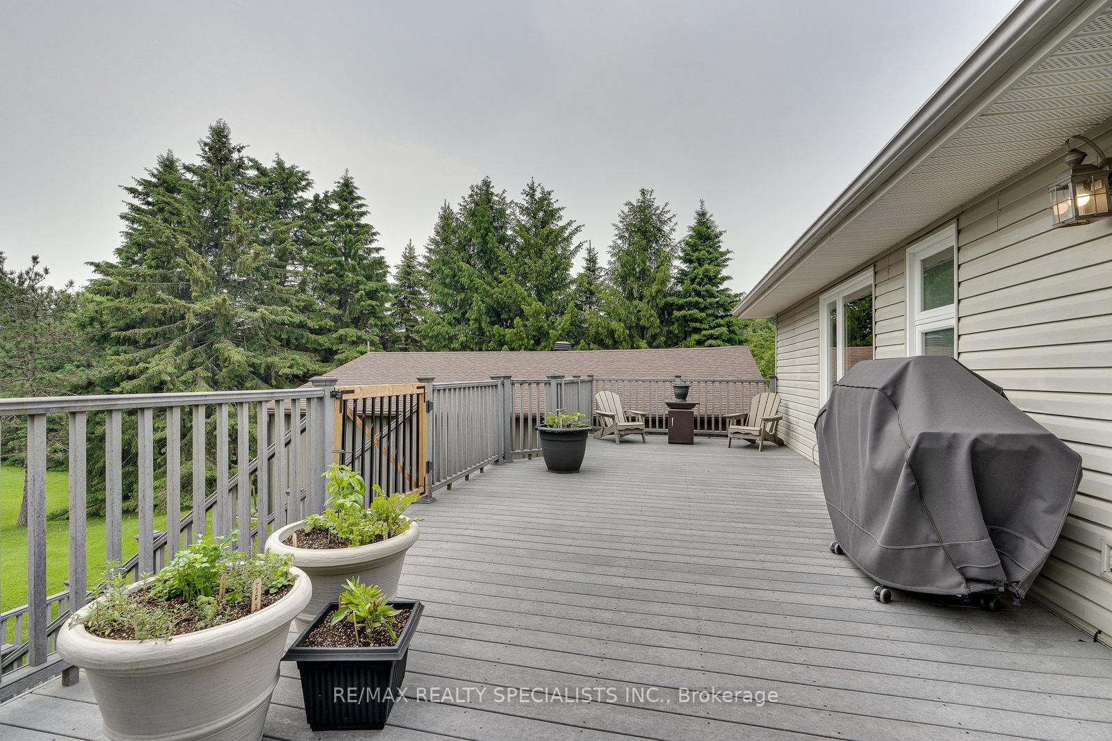 6739 Castlederg Side Road • Caledon, ON photo 44