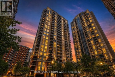 5 Michael Power Place