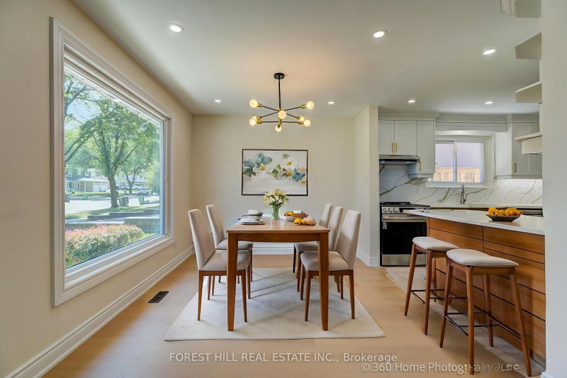 3656 Haven Glen