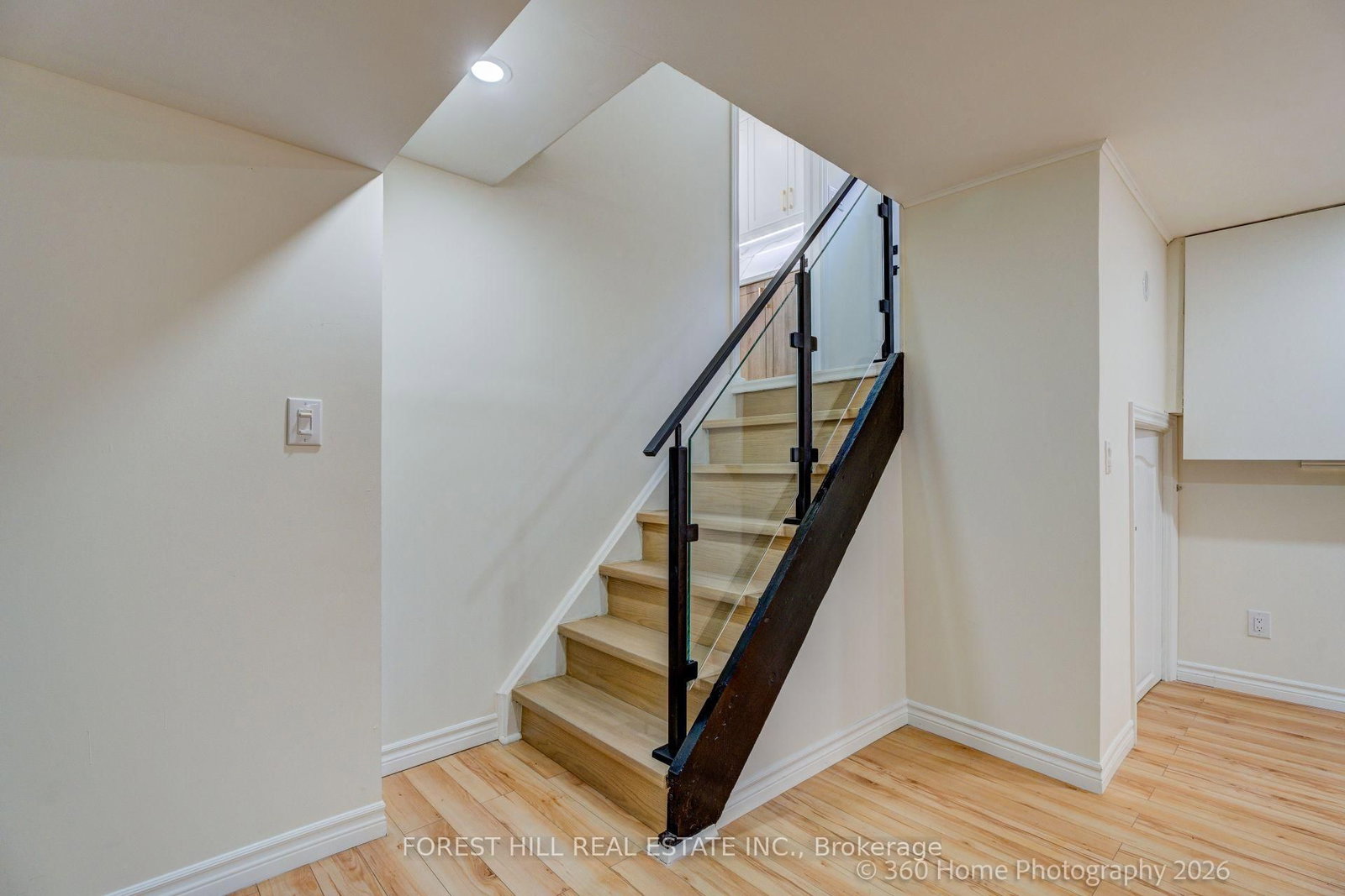 3656 Haven Glen • Mississauga, ON photo 21