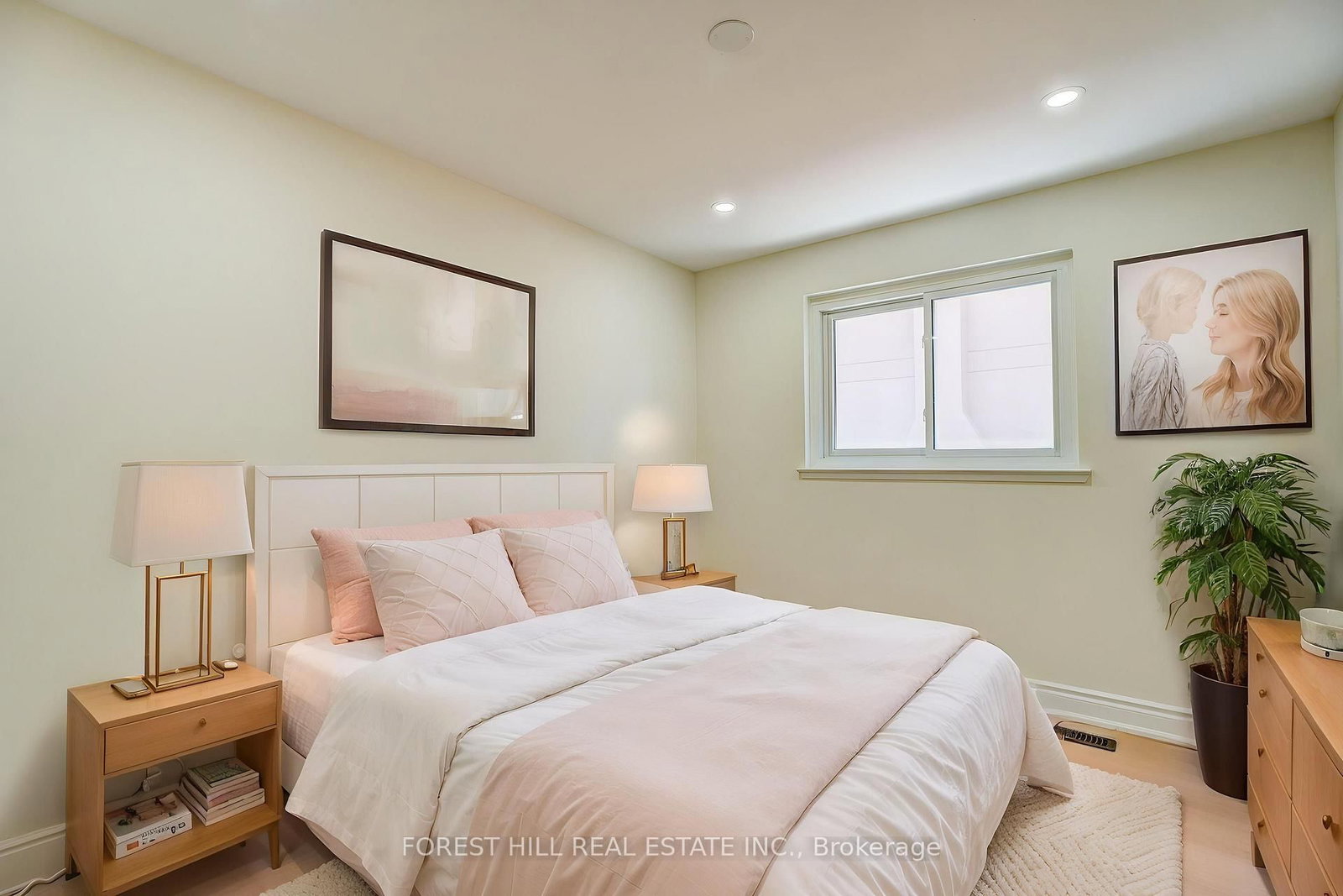 3656 Haven Glen • Mississauga, ON photo 23