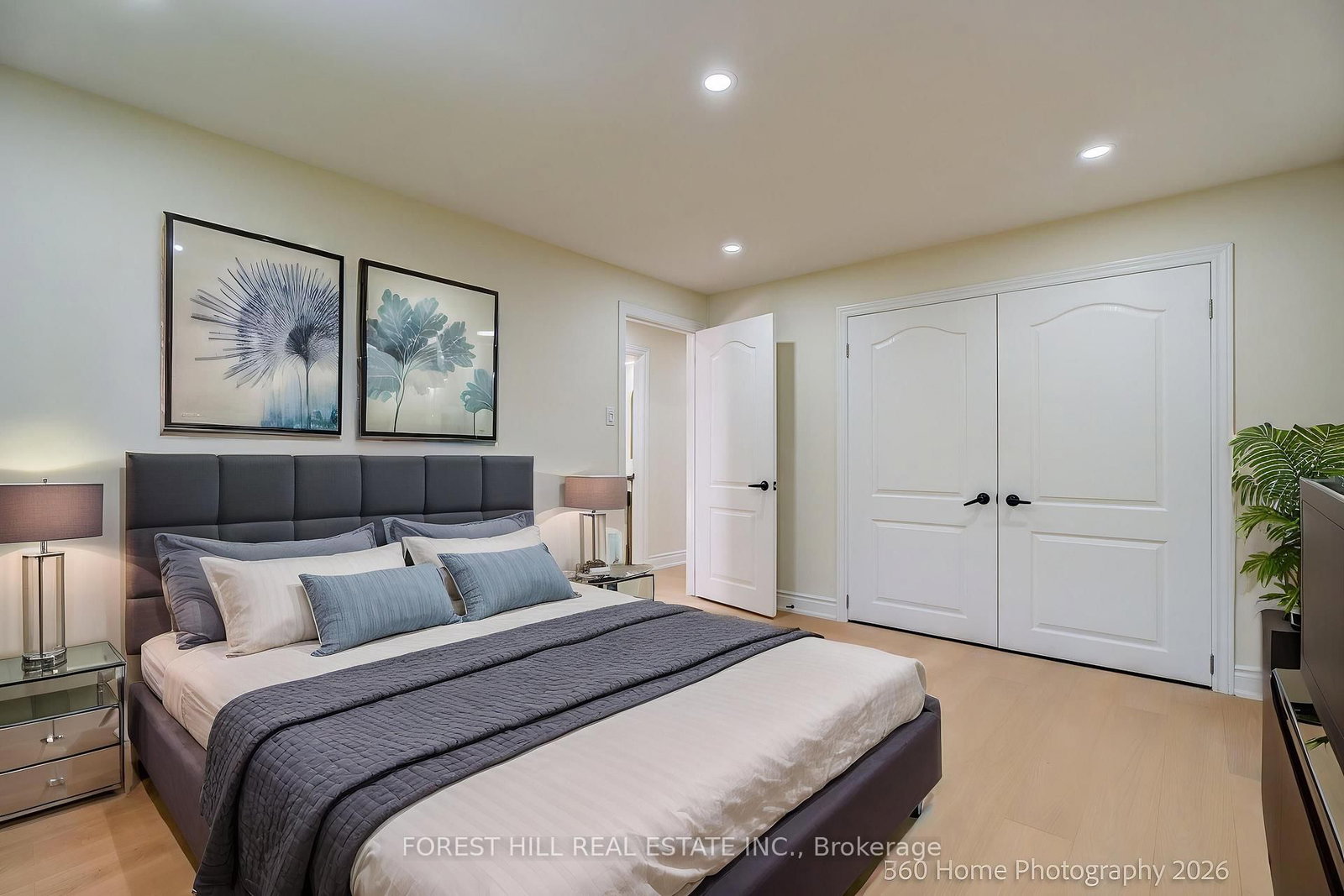 3656 Haven Glen • Mississauga, ON photo 30