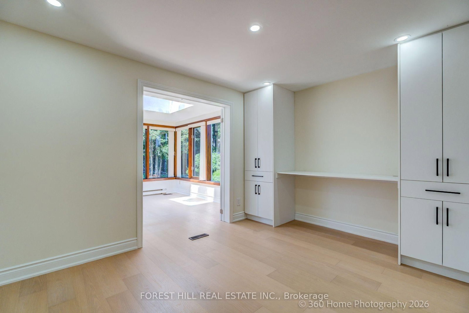 3656 Haven Glen • Mississauga, ON photo 32