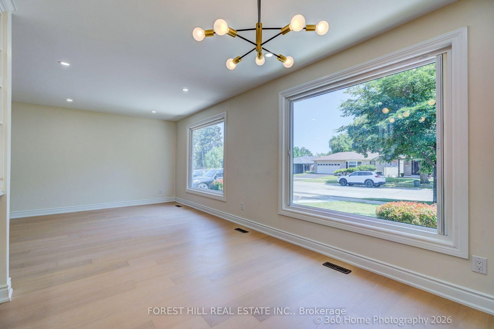 3656 Haven Glen • Mississauga, ON photo 8
