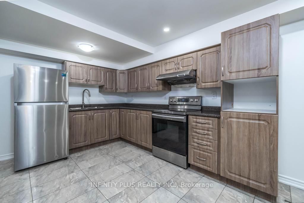 1 Ebury Drive • Brampton, ON photo 26