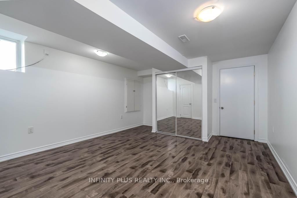 1 Ebury Drive • Brampton, ON photo 32
