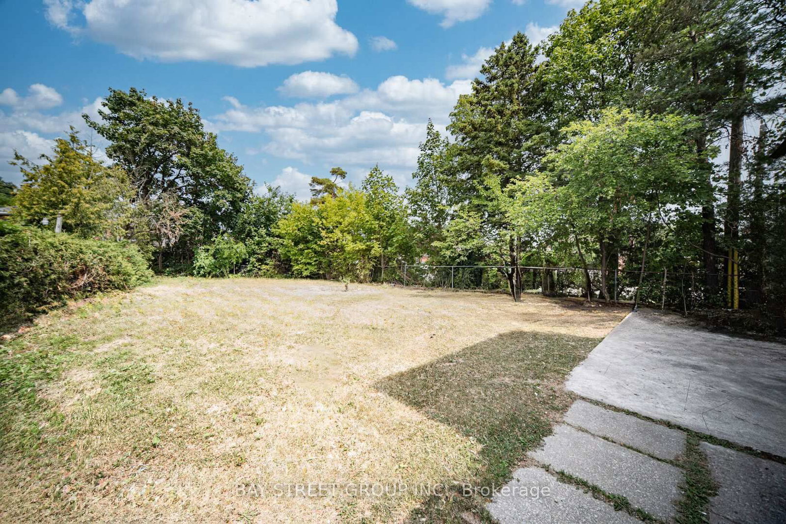 Basement-1 Datchet Road, Toronto, ON