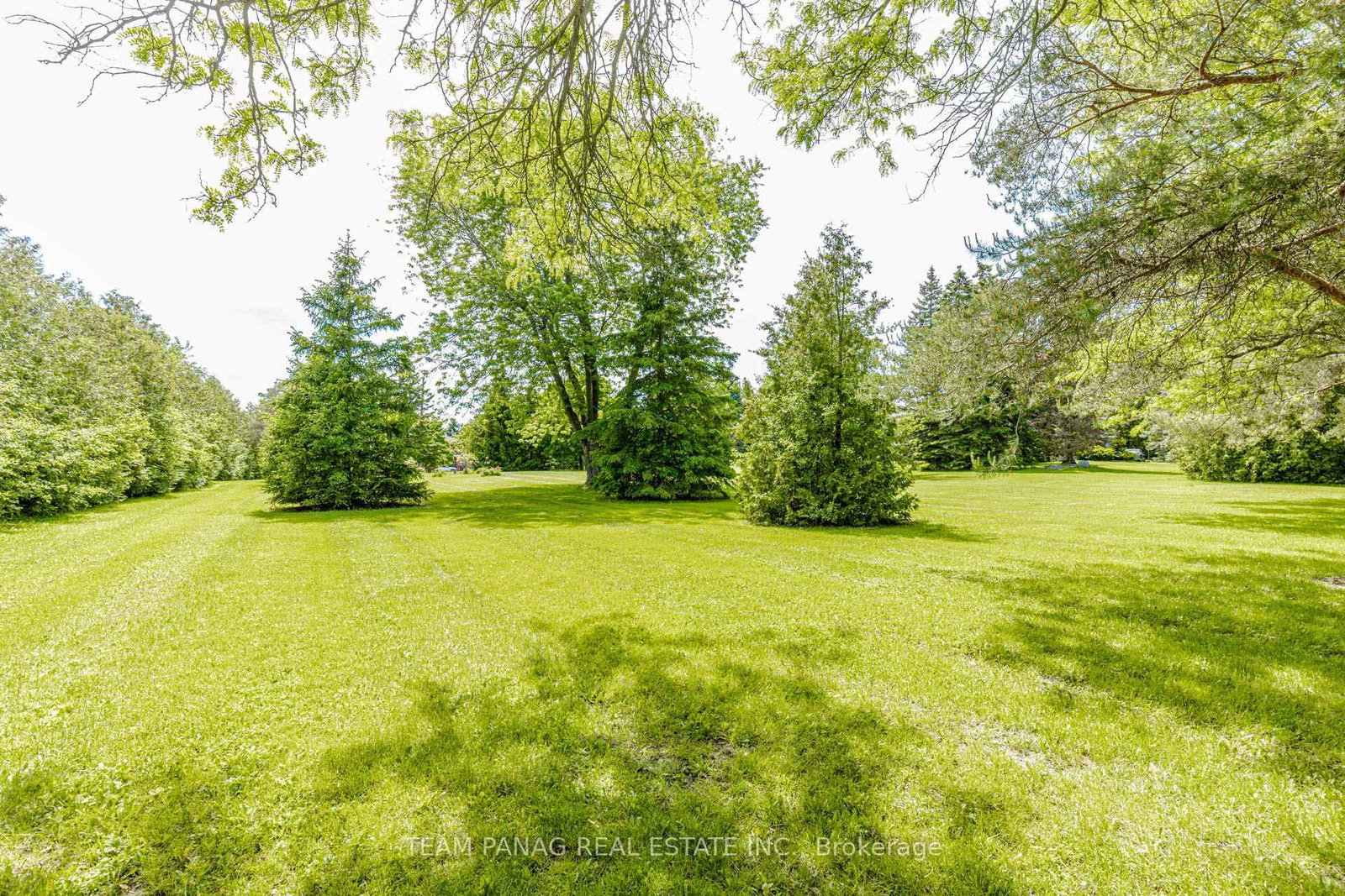 6 Forestbrook Court • Brampton, ON photo 14
