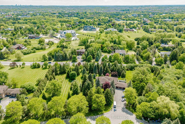 6 Forestbrook Court