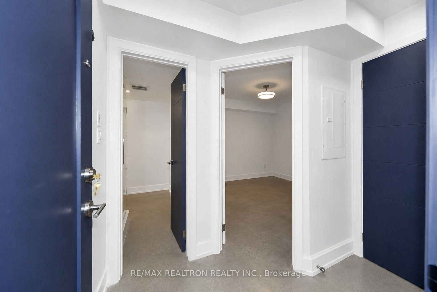2-230 Boon Avenue, Toronto, ON, photo 2