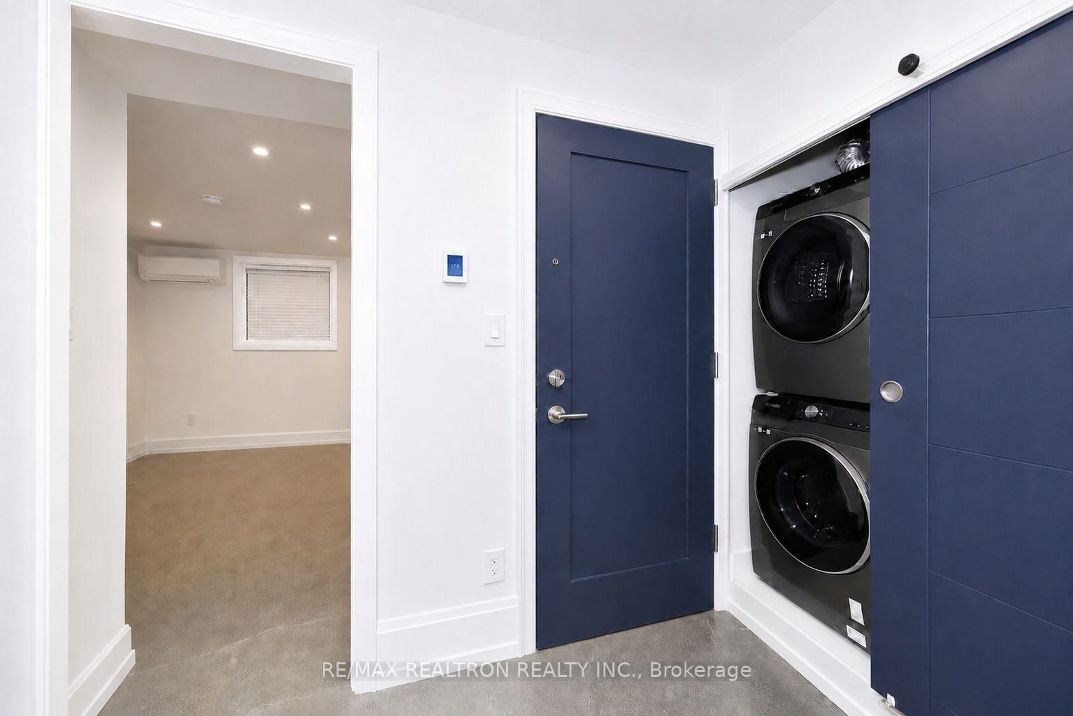 2-230 Boon Avenue, Toronto, ON, photo 3