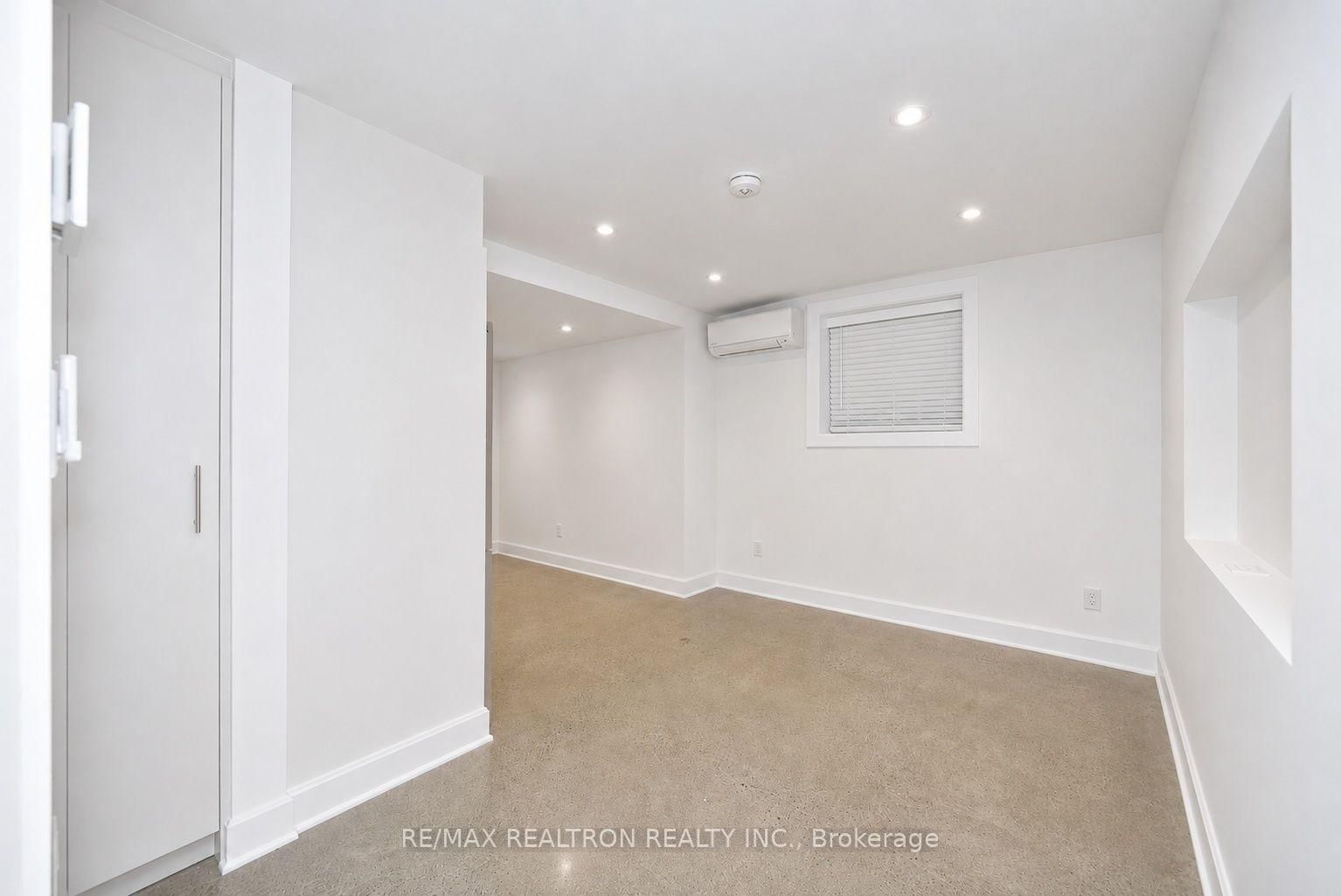 2-230 Boon Avenue, Toronto, ON, photo 4
