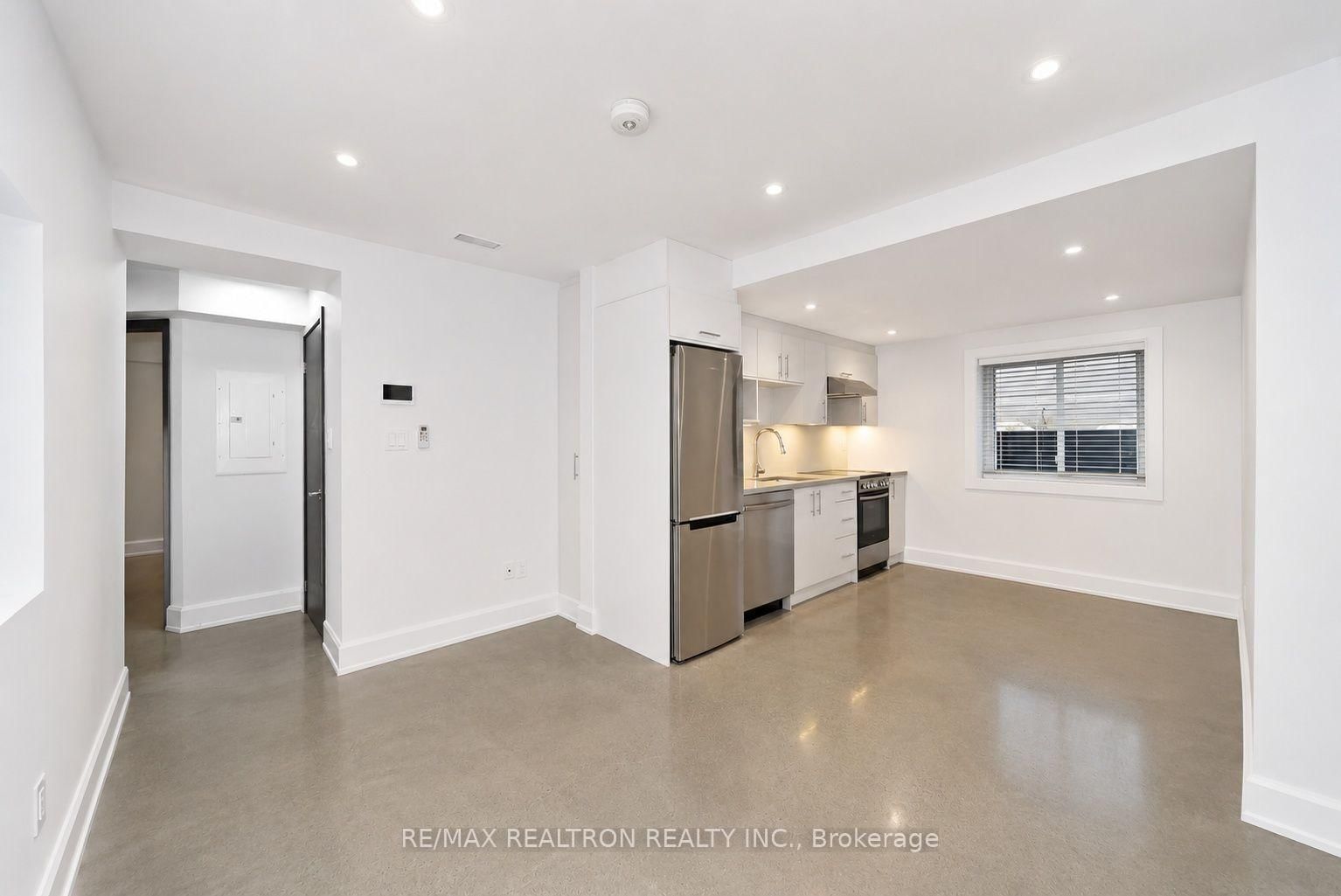 2-230 Boon Avenue, Toronto, ON, photo 5