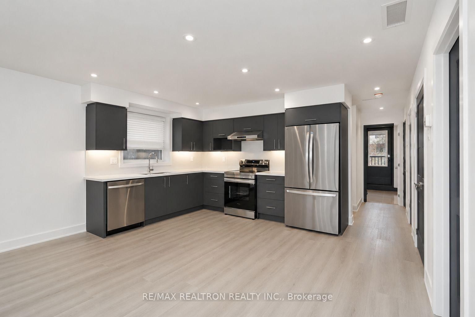 5-230 Boon Avenue, Toronto, ON, photo 5