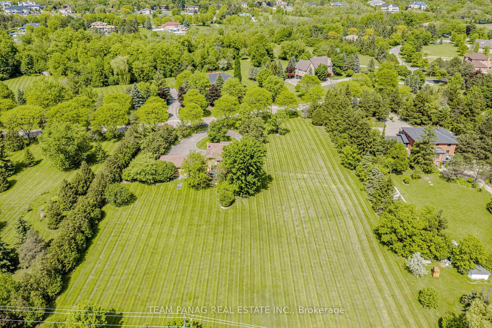 4 Forestbrook Court • Brampton, ON photo 12