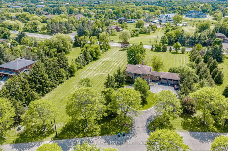 4 Forestbrook Court